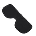 thumbnail image 4 of Eye Care Pad Disposable, Reduce Evaporation Eye Pad Disposable Comfortable Promote Absorption Lock Water  For Woman For Salon, 4 of 8