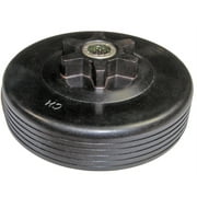 Ryobi Homelite Trimmer Replacement Easy Starter Assembly - 310022003