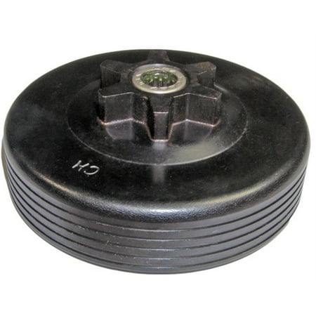 Ryobi Homelite Trimmer Replacement Easy Starter Assembly - 310022003