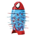 thumbnail image 2 of Juego de Mesa Marvel Spiderman Balance Extremo, 2 of 5