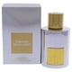 thumbnail image 1 of Metallique de Tom Ford para mujer - Spray EDP de 3,4 oz Tom Ford Tom Ford Metallique Perfume EDP Dama 3.4oz, 1 of 1