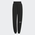 thumbnail image 5 of adidas Women's Select Sweat Pants, Black, X-Large, 5 of 8