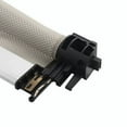 thumbnail image 4 of Convient pour 3C8877307AL2 pour Volkswagen Passat CC 2009-2018 3C8877307, 4 of 5