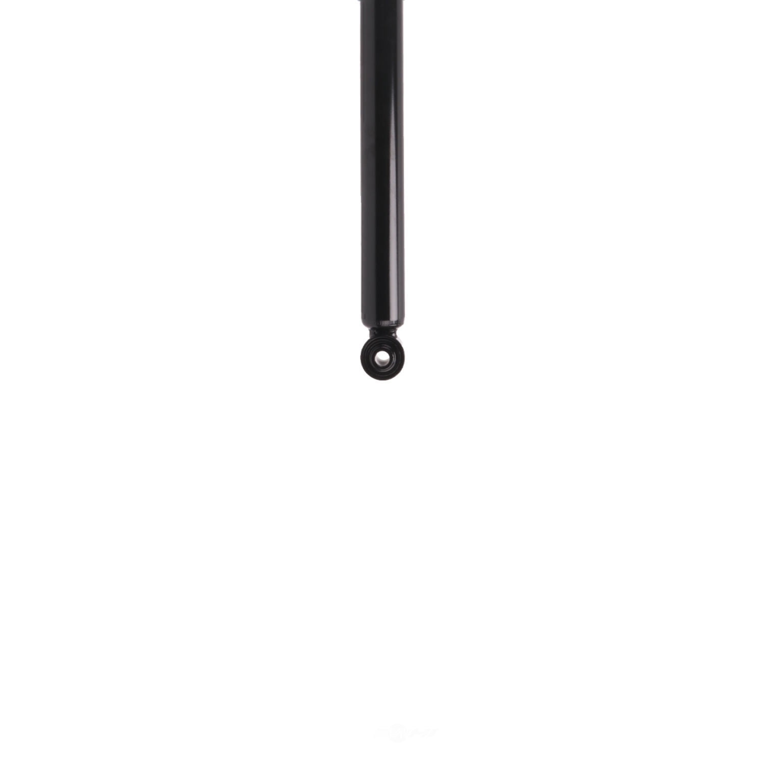 PRT 373384 Shock Absorber
