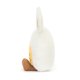 thumbnail image 2 of Jellycat 7.1 Inch Amuseables Bunny Egg Soft Plushies Toys, Cuddly and Soft Stuffed Animals Plush Toys Doll, Birthday Gift for Kids, 2 of 4