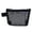 A-A, variant on Portable Mesh Storage Bag Black,Portable Mesh Storage Bag Mesh Zipper Pouch Mini Mesh Pouch Purse Multi Purpose Small Storage Bag for Home Office Travel Accessories Organizer