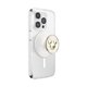 thumbnail image 1 of Phone Grip PopSockets para MagSafe con soporte Disney Mickey, 1 of 6