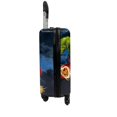 thumbnail image 3 of Avengers Valise pour Enfants 20 Pouces Trolley Rigide à Roulettes, 3 of 8