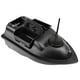 thumbnail image 2 of Lancha de cebo V18GPS con control remoto - Alcance de 500m y batería de 5200mAh  

Ideal para pesca en ríos, lagos y presas.  
Incluye 3 compartimientos para cebo (capacidad total 2kg).  
Batería, 2 of 6