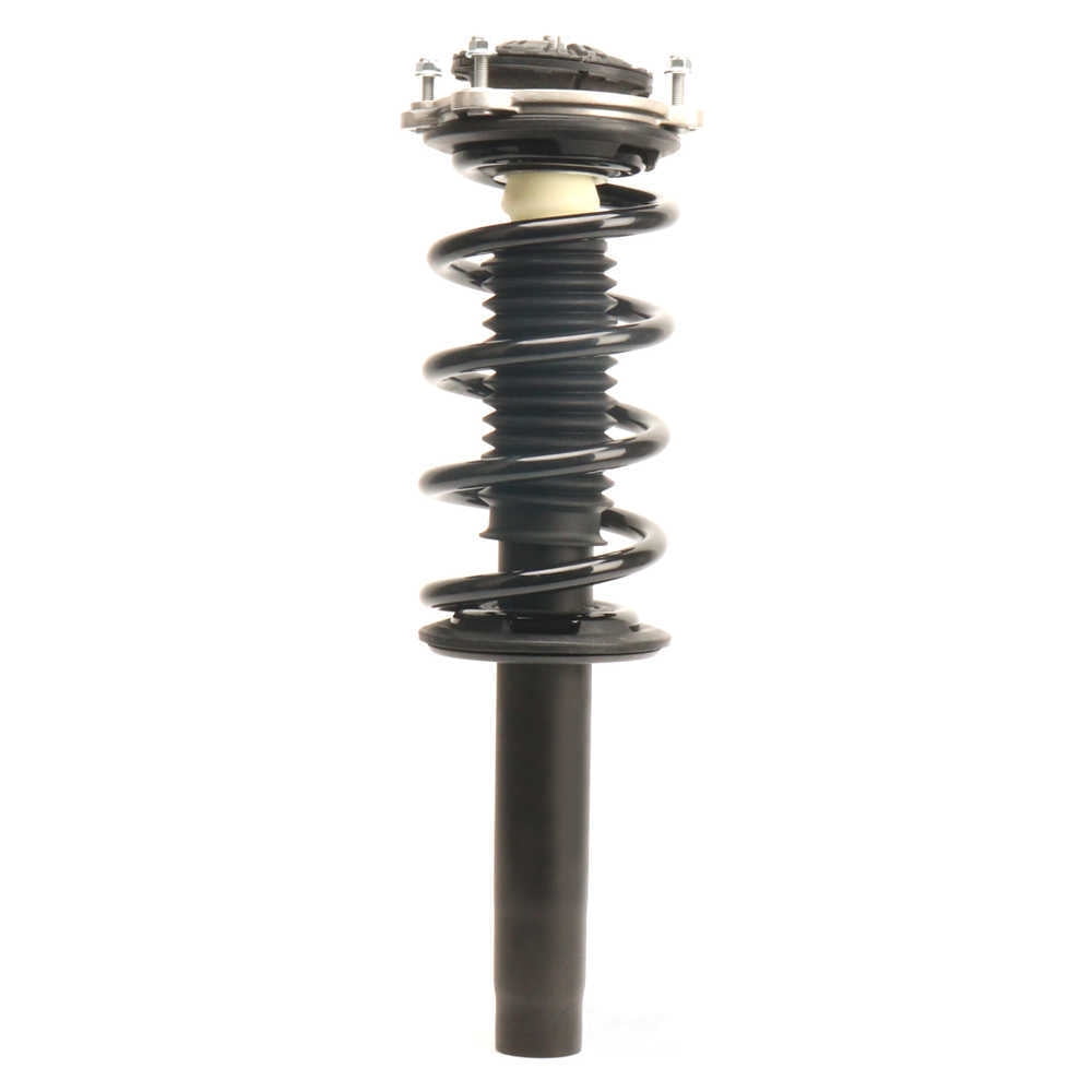 PRT 920432 Suspension Strut and Coil Spring Assembly