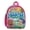 pink-style, variant on Bu-bble Cute-Guppies Lightweight Backpack Adjustable Straps Backpacks Bookbag Daypack Travel Camping