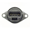 thumbnail image 4 of Holstein 2Iac0018: Idle Air Control Valve Gm Fits select: 1998-2004 JEEP GRAND CHEROKEE, 1997-2004 JEEP WRANGLER / TJ, 4 of 4