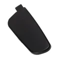 thumbnail image 3 of Wiper Arm Cover Right 1648240049 Replacement For GLE300D 2017 HOT↑, 3 of 5