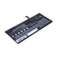thumbnail image 4 of Replacement Battery for DOOV L1,BL-C14,PL-C14,2350mAh,Mobile Phone battery, 4 of 5