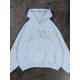 thumbnail image 4 of Sudadera con capucha holgada con letras de hueso y diamantes calientes de estilo europeo y americano para otoño e invierno, sudaderas de moda para hombres y mujeres, top Y2K, 4 of 4
