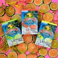 thumbnail image 4 of Margaritaville Singles To Go Water Drink Mix - Margarita Flavored, Non-Alcoholic Powder Sticks (6 Boxes with 6 Packets Each - 36 Total Servings, 4 of 5