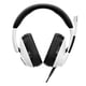 thumbnail image 2 of Auriculares para juegos EPOS H3 de acústica cerrada con micrófono con cancelación de ruido, 2 of 9