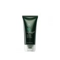 thumbnail image 1 of Gel para peinar Tea Tree fijación media alto brillo 75 ml para todo el cabello, 1 of 5