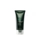 thumbnail image 1 of Gel para peinar Tea Tree fijación media alto brillo 75 ml para todo el cabello, 1 of 5