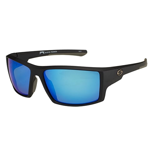 S11 Optics Sunglasses