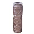 thumbnail image 1 of Polimer Roller Modelado Owl Resin para Losas Cerámica, 1 of 9