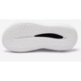 thumbnail image 4 of Mens Cloud Slippers Recovery Sandals Arch Support Sport Slides Non Slip Thick Cushion Reduces Stress Feet Quick Drying Shower Bathroom Indoor Outdoor, 4 of 13