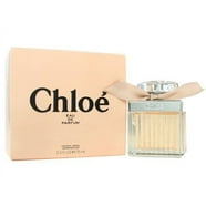 Juicy Couture Eau De Perfume for Women, 3.4 oz - Walmart.com