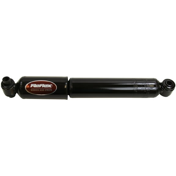 Monroe Shocks & Struts Reflex 911190 Shock Absorber