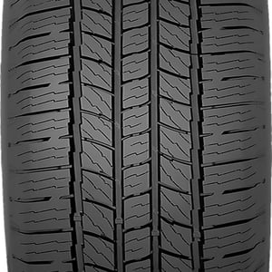 National Commando HTS All Season 235/65R18 106H Light Truck Tire Sansujyuku sansujyuku.com