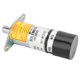 thumbnail image 2 of Válvula solenoide de corte de combustible, 12 V CC, para excavadora, aceite, apagado eléctrico, accesorios 4N3890, 2 of 13