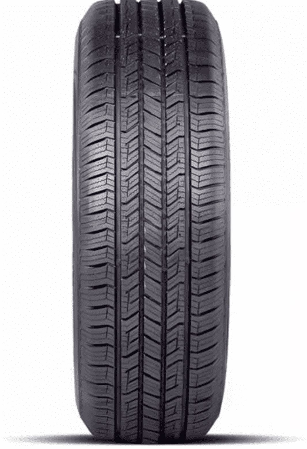 Fortune ClimaFlex 4S FSR402 Touring 215/60R16 95H SUV