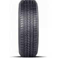 thumbnail image 2 of Fortune ClimaFlex 4S FSR402 Touring 215/60R16 95H SUV/Crossover Tire, 2 of 3
