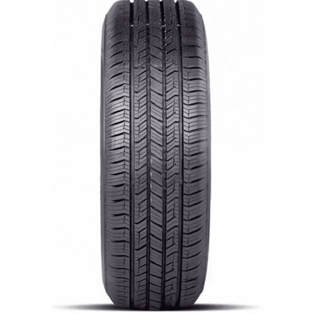 Fortune ClimaFlex 4S FSR402 Touring 235/55R17 103V XL SUV/Crossover Tire Sansujyuku sansujyuku.com