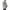 Gray, variant on Yaoyar Men's Casual Warm And Winter Long Sleeve Buttons Down Solid Wool Knit Cardigan Sweater Khaki 4XL