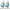 Light Blue:2Pcs, variant on Light Blue Swing Egg Chair, Hammock Chair, Hanging Chair, Steel Frame and Waterproof Cushion with Steel Stand for Indoor Outdoor Patio Porch Bedroom Wicker Rattan Basket Chair 300LBS Capacity, 2Pcs