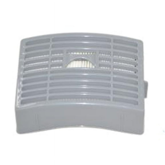 Replacement Part For Vaccum Cleaner HEPA Filter For NV581,581Q,586 Part XHEP580 (1 Filter) // F681, 52-2394-07