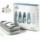 thumbnail image 1 of Juego de utensilios de cocina Porto Fino Home & Kitchen 5 piezas, 1 of 1