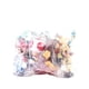 thumbnail image 4 of Figura de acción de Super Mario, Luigi, Peach, Bowser, Yoshi, Wario, modelo de Anime, juguetes, muñeca de dibujos animados, regalo de cumpleaños para niños, 4 of 4