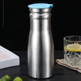 thumbnail image 6 of Maker Insulated Kettle for, 6 of 10