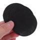 thumbnail image 5 of FOMIYES 20Ud Protectores Antideslizantes Para Macetas De Jardín Tapas De Drenaje No Tejidas Color Negro, 5 of 8