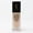 BD 25 Warm Beige, variant on All Hours Foundation SPF 20 - BR20 Cool Ivory by Yves Saint Laurent for Women - 0.84 oz Foundation