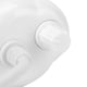 thumbnail image 5 of Máquina Facial, Multifuncional De Alta Frecuencia Para El Hogar, 5 of 7