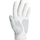 thumbnail image 2 of Paquete de 2 guantes de golf para cadetes Weathersof para hombre Namotu CZYD-HY19-4, 2 of 4