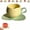 #D, variant on Yippzo Taza En Forma de Tulipan, Ceramic Coffee Mug With Saucer, Comfortable Handle Tulip Flower Cup, Surface Heat-resistant Tea Cup For Office And Hom