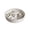 B Ceramic Slow‑Feed Bowl, variant on Heavy‑Duty Ceramic Slow Feeding Pet Bowl, Raised Ridge Anti‑Gulp Anti‑Bloat Food Dish, Anti‑Tip Weighted Glazed Dishwasher‑Safe Feeder for Cats Dogs, Suitable for Dry Kibble & Wet Canned Food