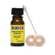 thumbnail image 1 of Solución Removedora de Verrugas 9ml Certus Pharma Certus Pharma Essential Health Care, 1 of 3