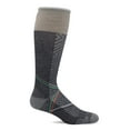 thumbnail image 3 of Sockwell Women's Pulse 20-30 mmHg Knee High Socks, 3 of 8