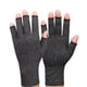 thumbnail image 1 of Guantes de medio dedo para fitness, guantes deportivos de medio dedo, guantes de compresión, guantes deportivos de medio dedo, rendimiento lleno de energía, 1 of 8