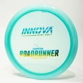 thumbnail image 2 of Innova Super Light Champion Roadrunner Disc Golf Fairway Driver, 2 of 4