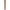 Soft Brown, variant on Maybelline Tattoo Studio Brow Fade and Smudge Resistant Lift Stick, Soft Brown
